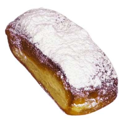 Key Lime