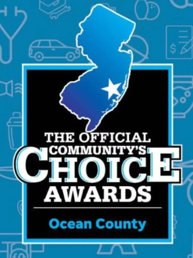 Calling all Ob-Co’s Donuts fans! 🍩💛
It’s time to show your love and help us keep our title! Vote for your favorite donut shop, and let’s make Ob-Co’s the Best Donut Shop in Ocean County once again! 🏆
👉 Click the link below to cast your vote today!

www.consumers.secondstreetapp.com/og/c1e97266-19f4-458b-8163-cba8eb2d50aa/gallery/502072582